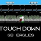 Illustration for article titled The Replacements, Still Replaced in Video Games